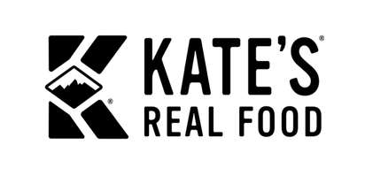 Kate's Real Food