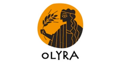 Olyra