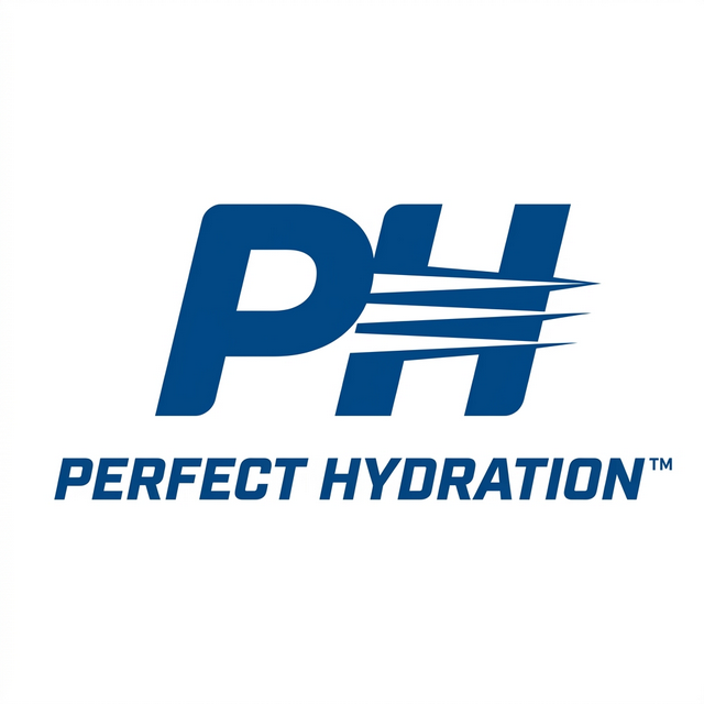 Perfect Hydration