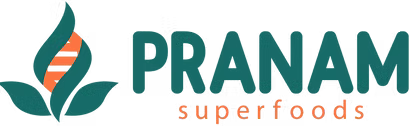 Pranam