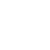 Bandaged heart