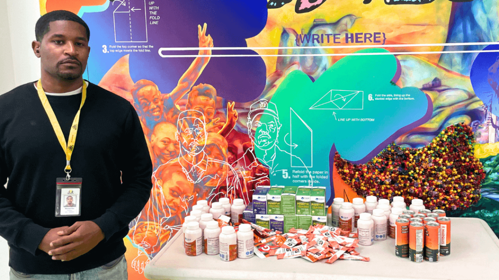 Supplements For Teens Health Teens in need