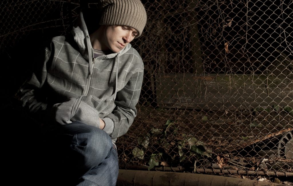 youngguy